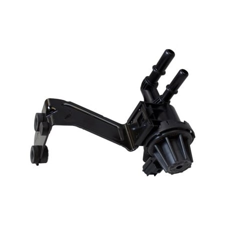 Motorcraft Valve Asy, Cx2107 CX2107